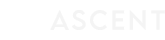 Ascent Companies Logo